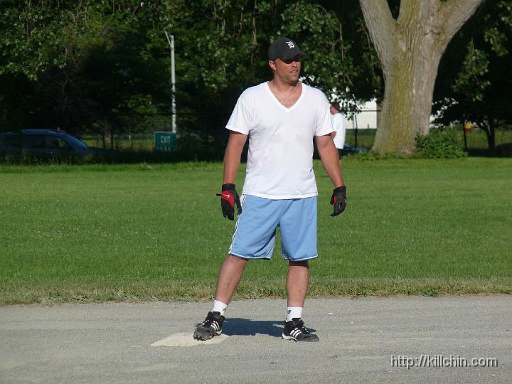 Kane VS Line Drive 06-30-11 117.JPG